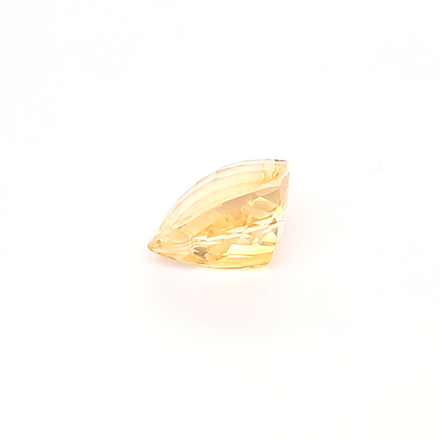 Citrine price