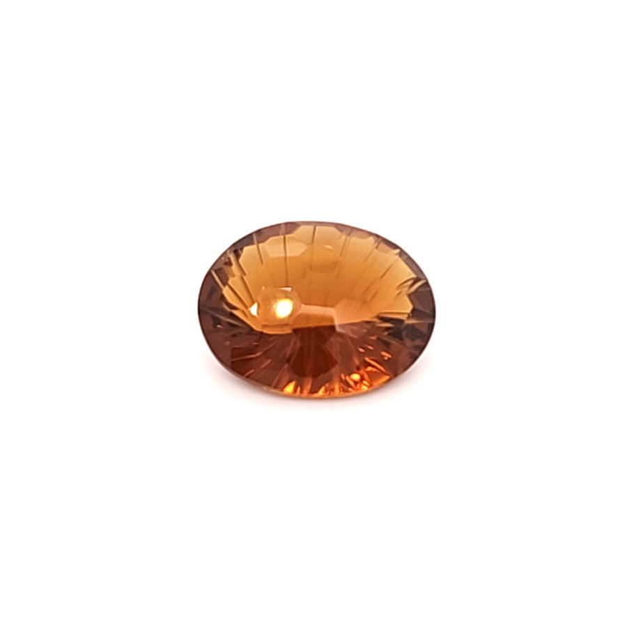 Citrine Price