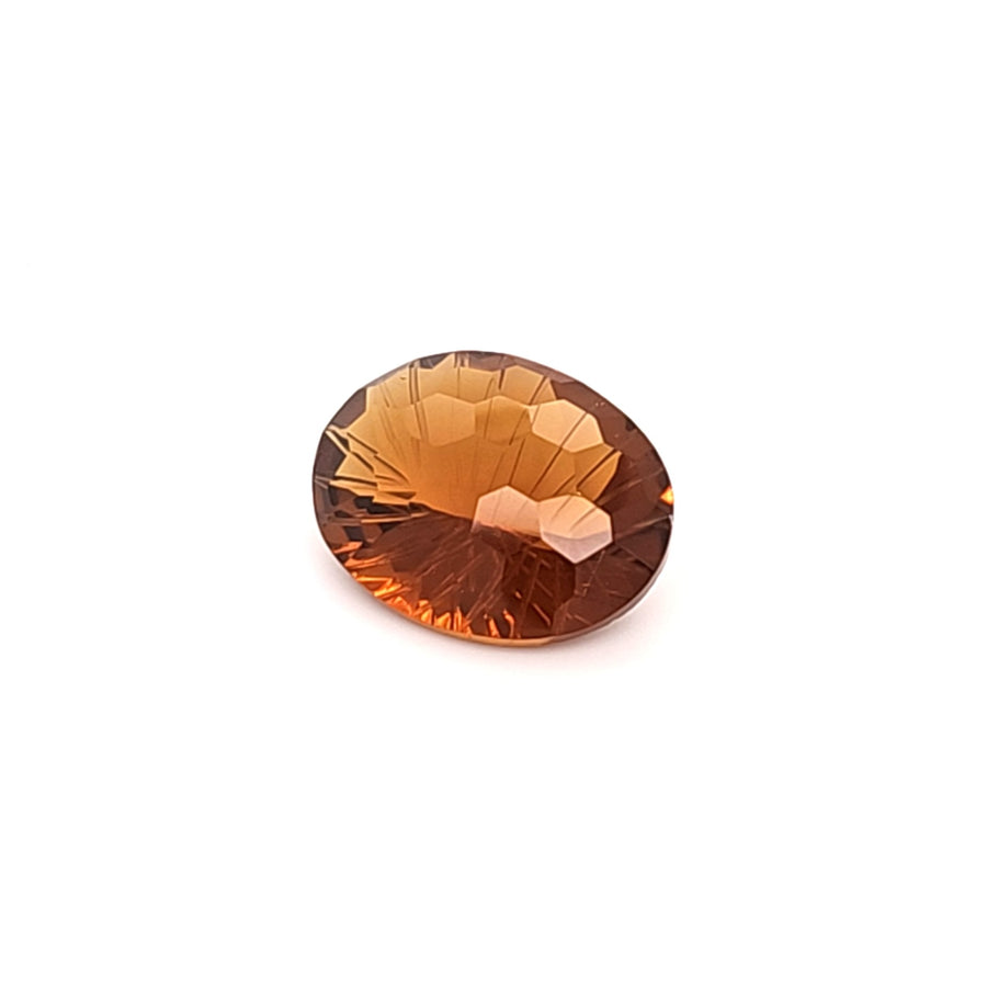 Leo birthstone