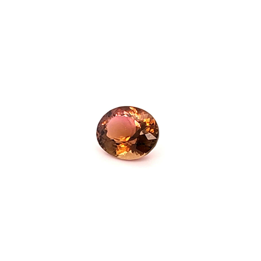 October Birthstone