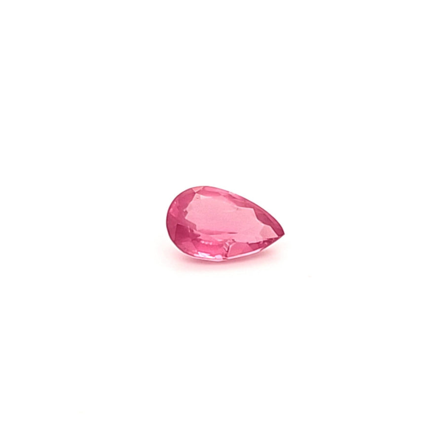 Spinel Price