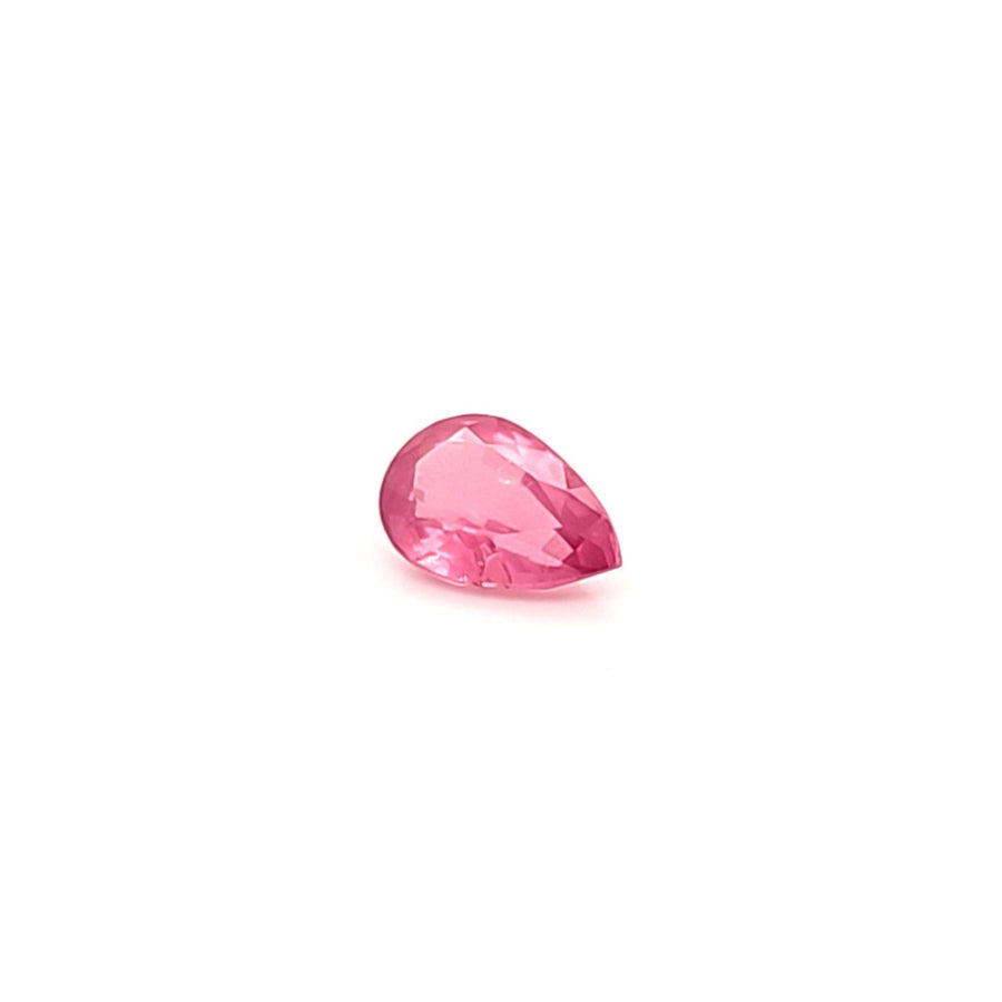 August Birthstone