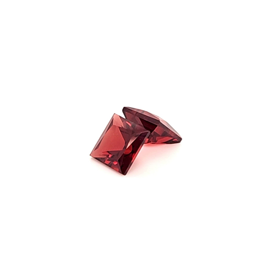 Loose Garnet