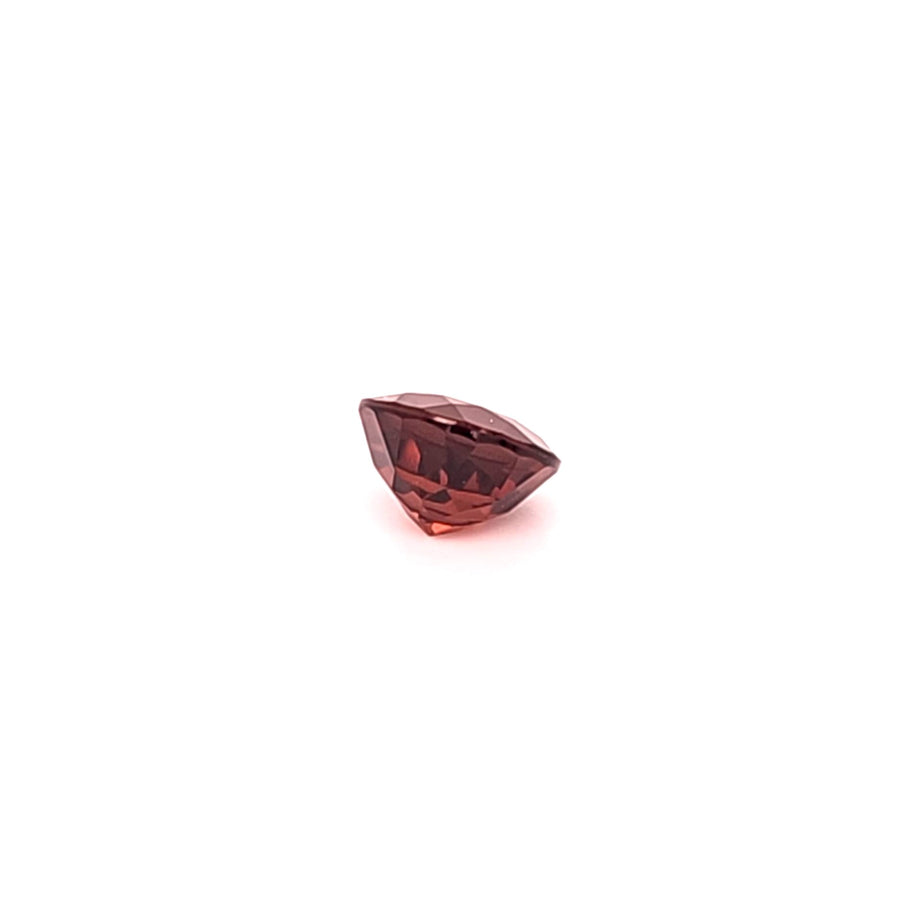 Loose Garnet