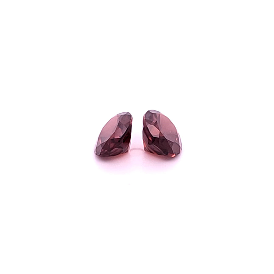 Loose Gemstones