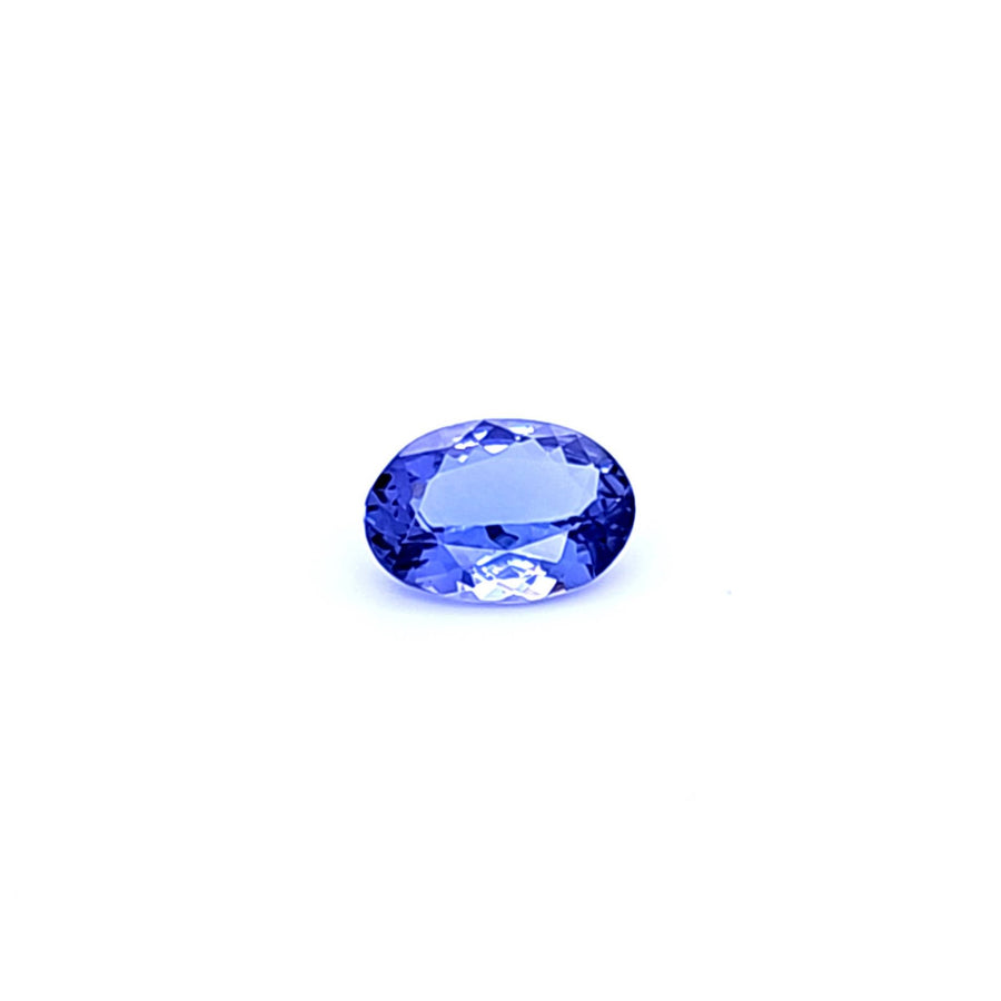 Tanzanite Price