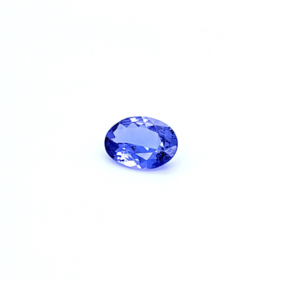 December Birthstone