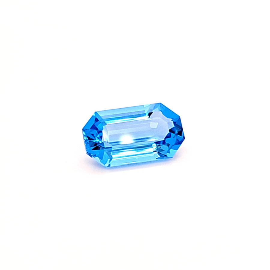 Topaz Price