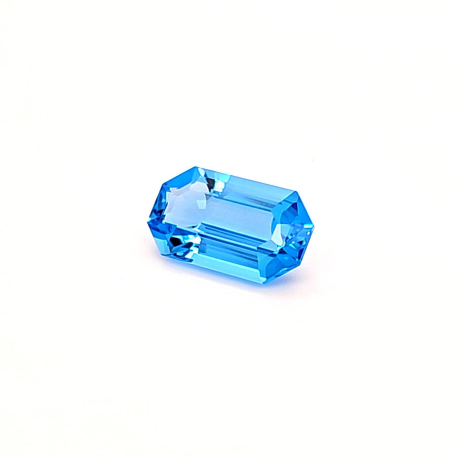 December Birthstone