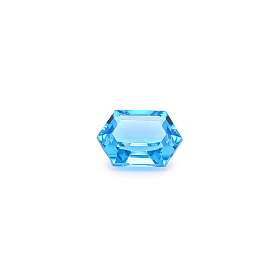 Topaz Price