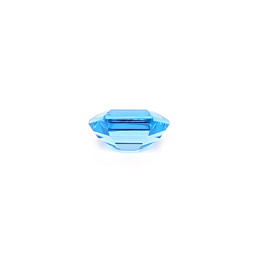 gemstones that are blue