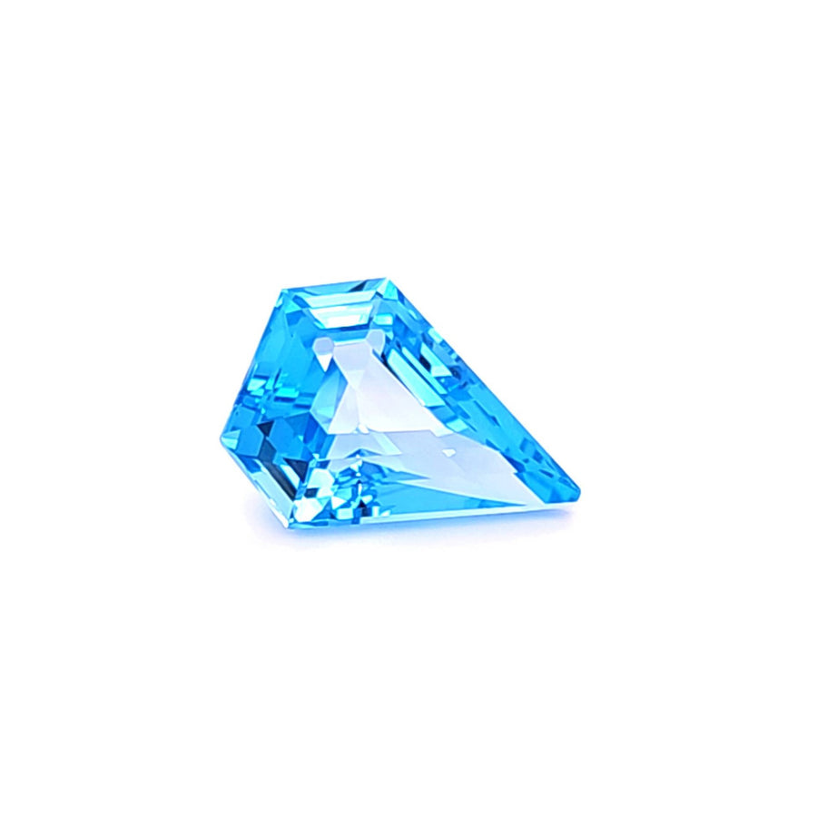 Topaz Price