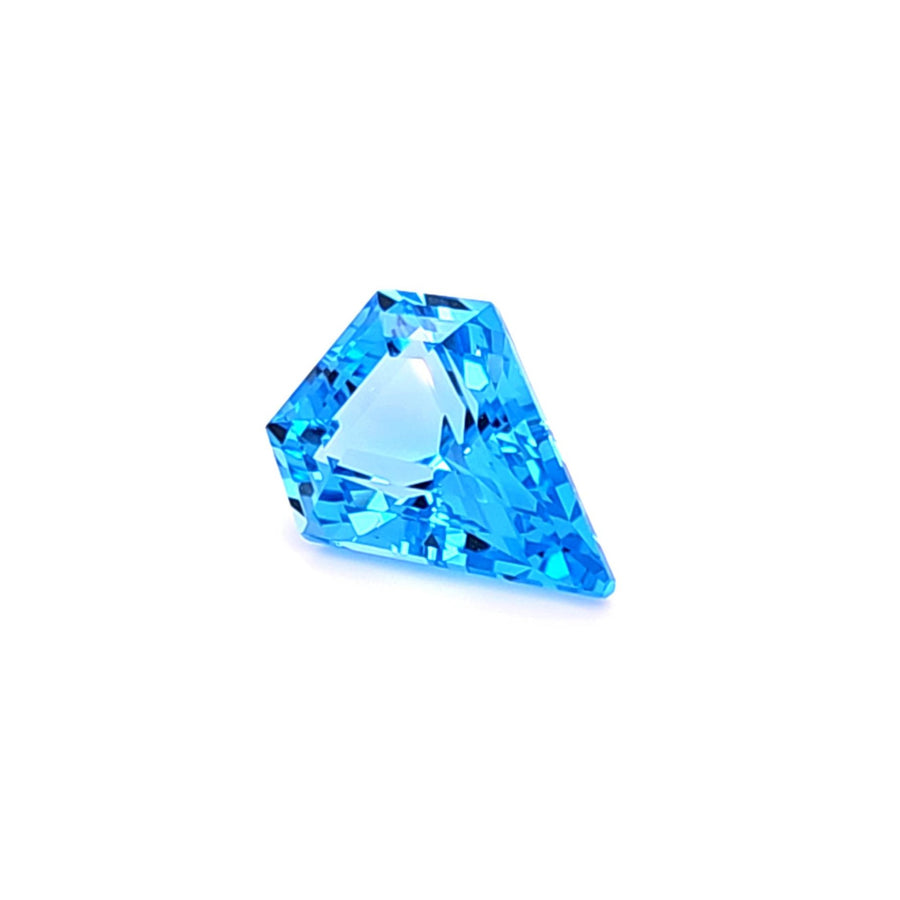 December Birthstone