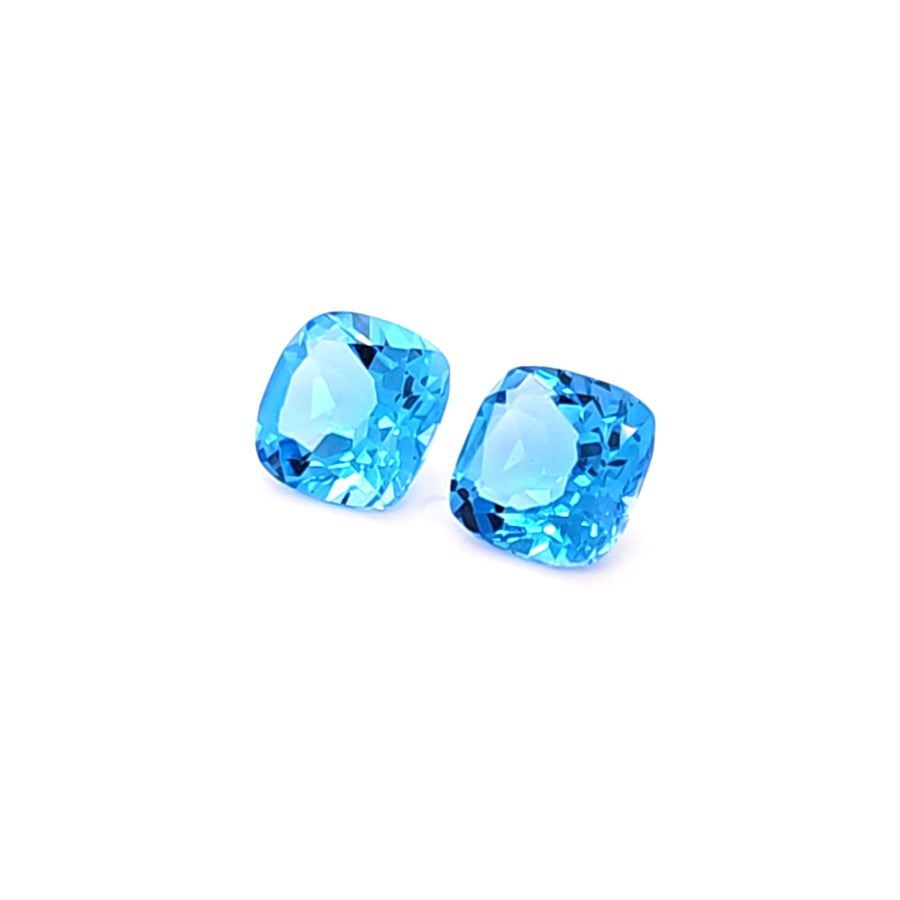 Sagittarius birthstone