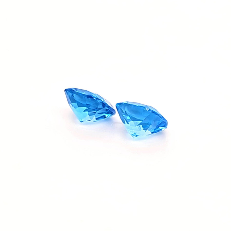 Loose Gemstones