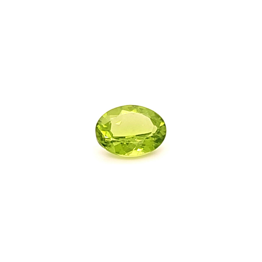 Peridot Price