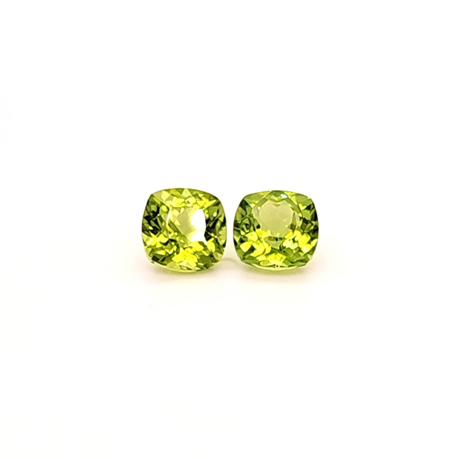 Peridot Price