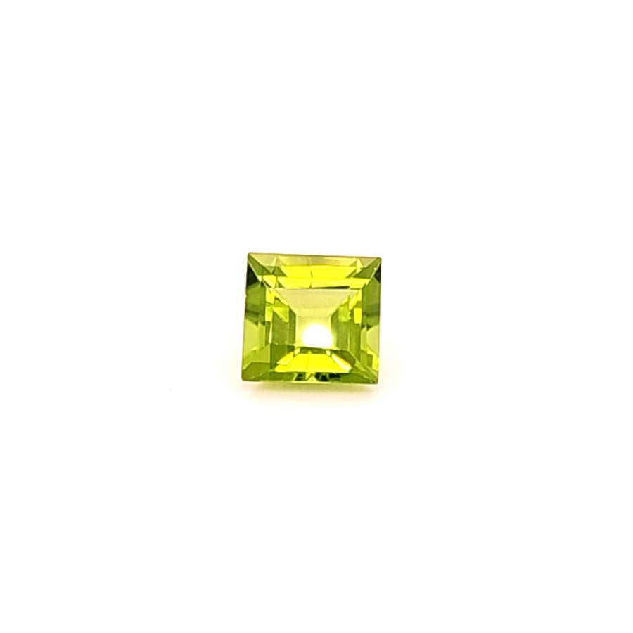 Peridot Price