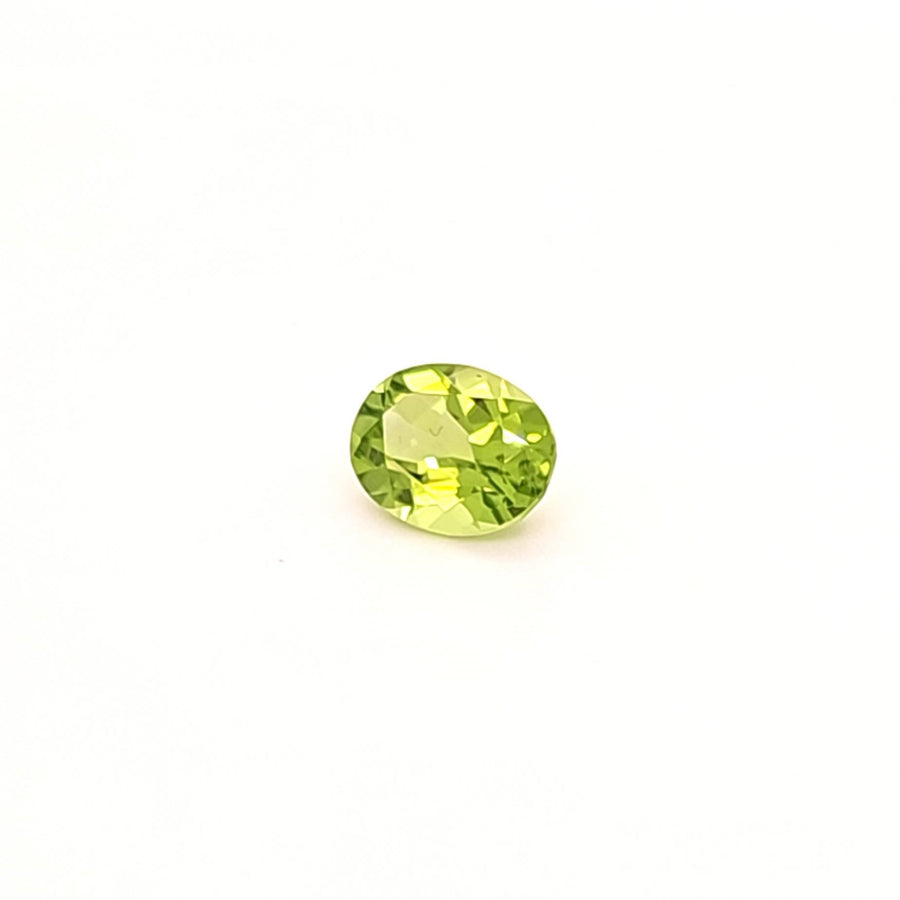 Peridot Price