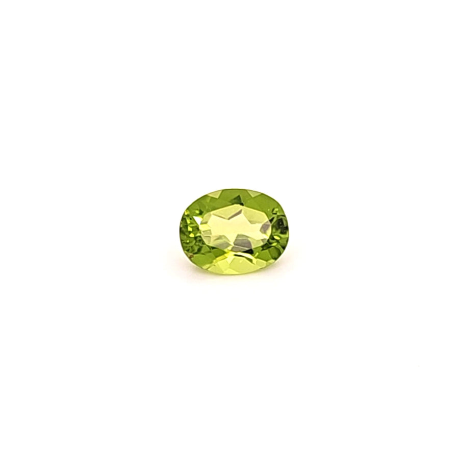 Peridot Price