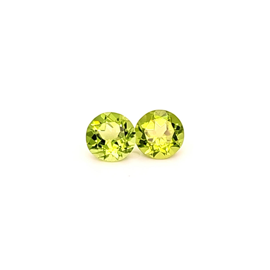 Peridot Price