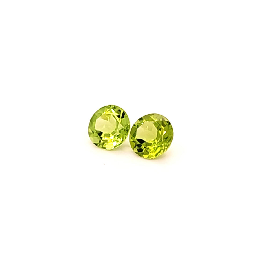 Leo birthstone