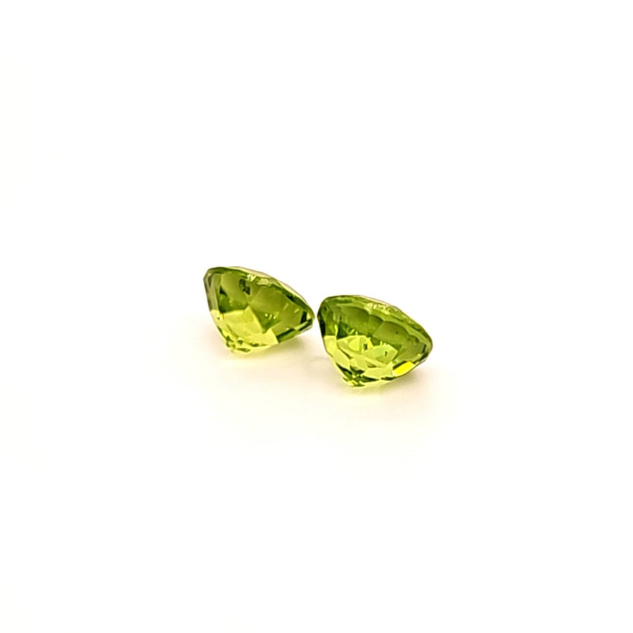 Leo birthstone