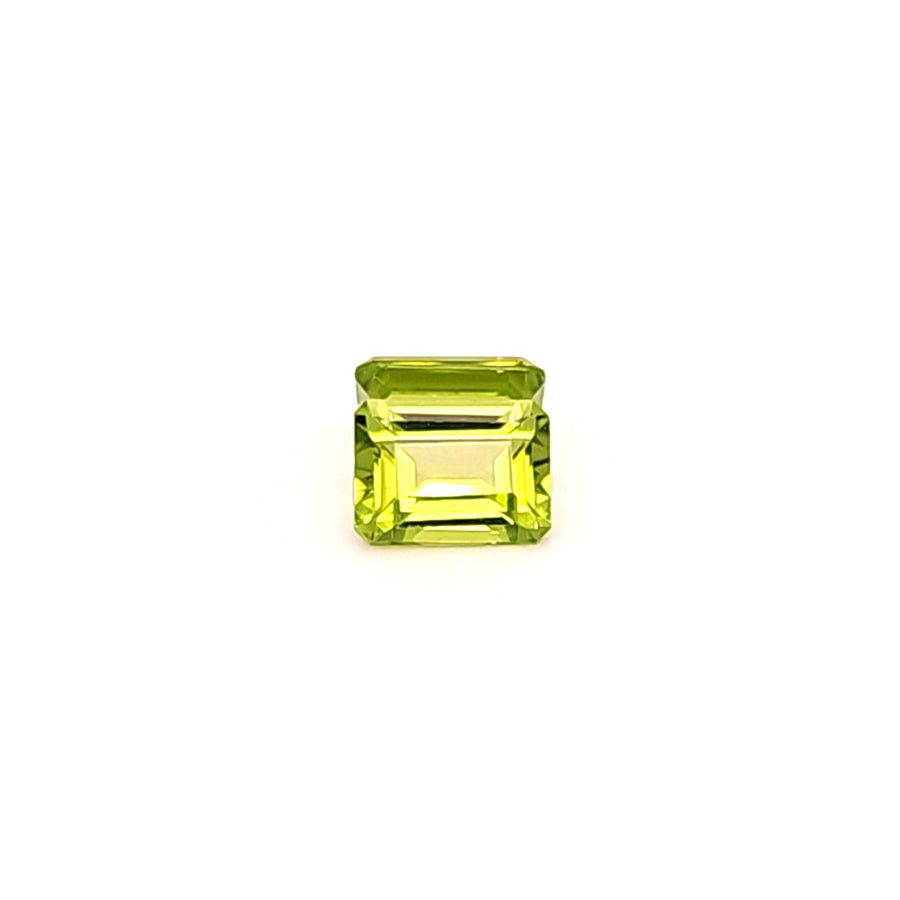 Peridot Price