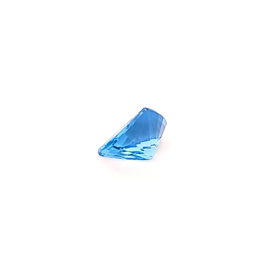 gemstones that are blue