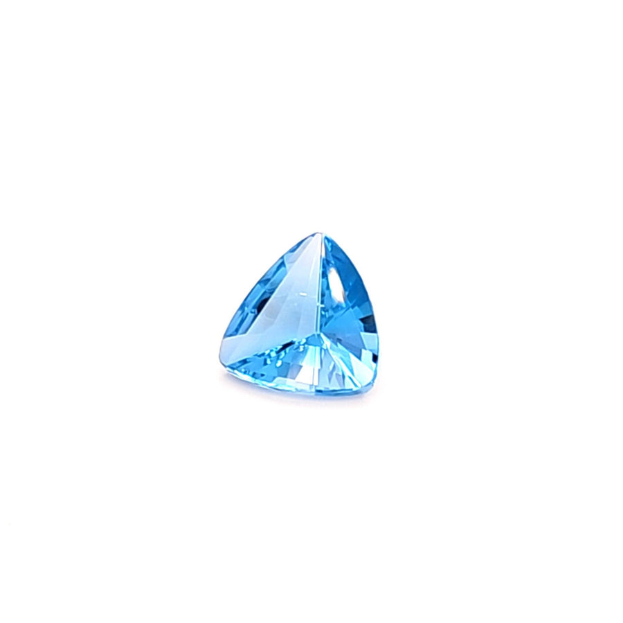 Topaz Price