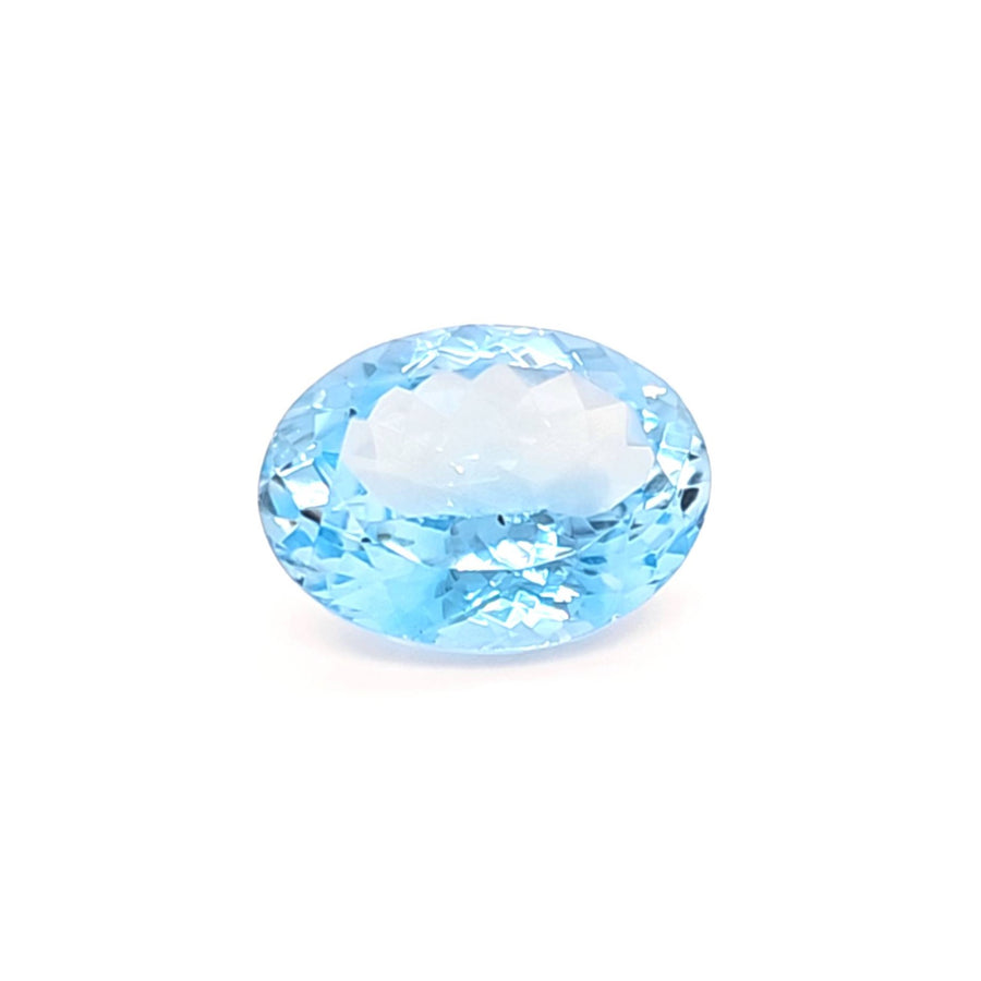 Topaz Price