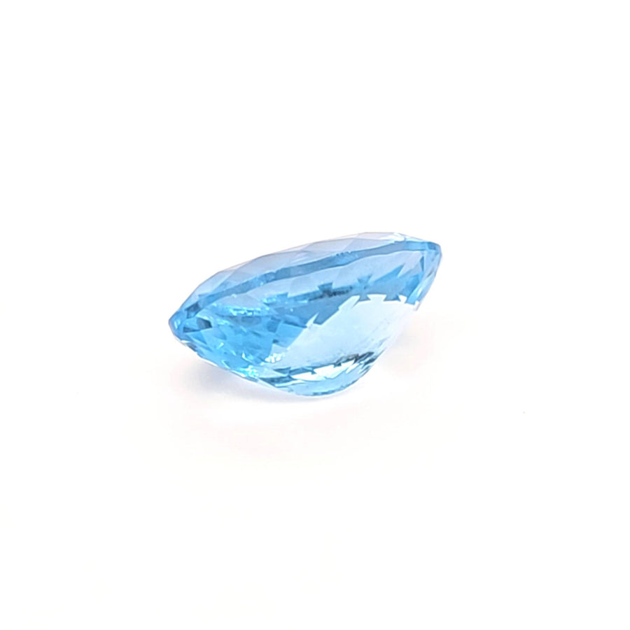 December Birthstone