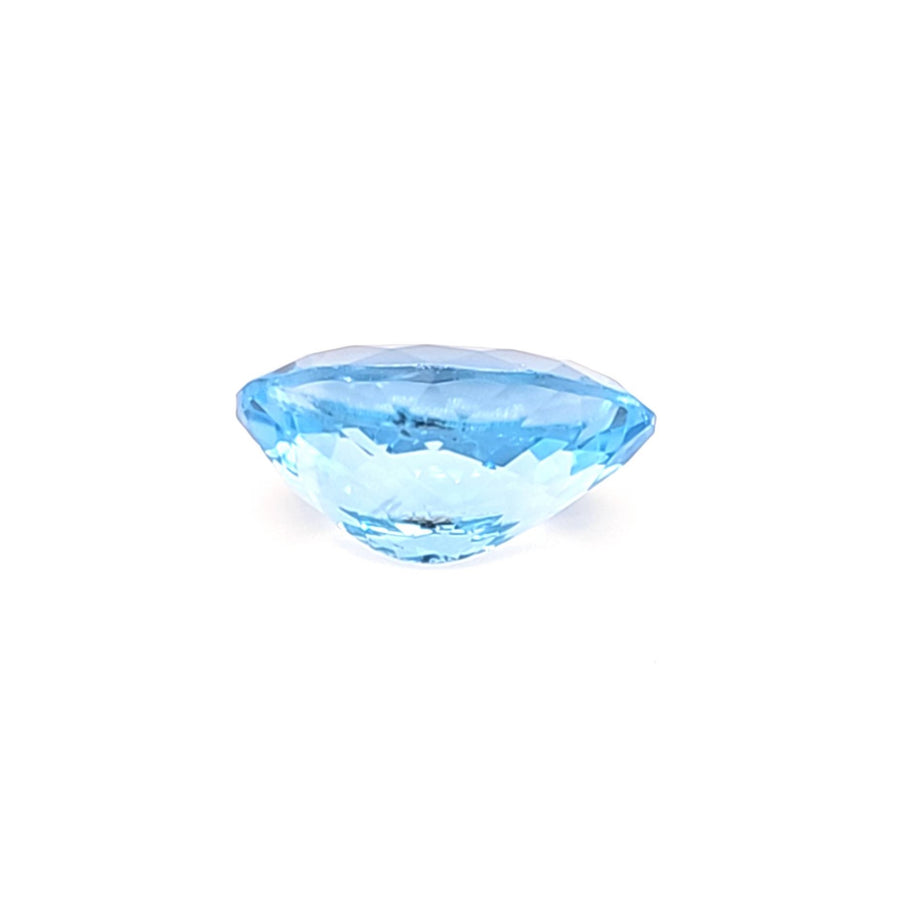 gemstones that are blue