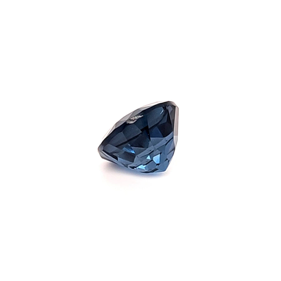 gemstones that are blue