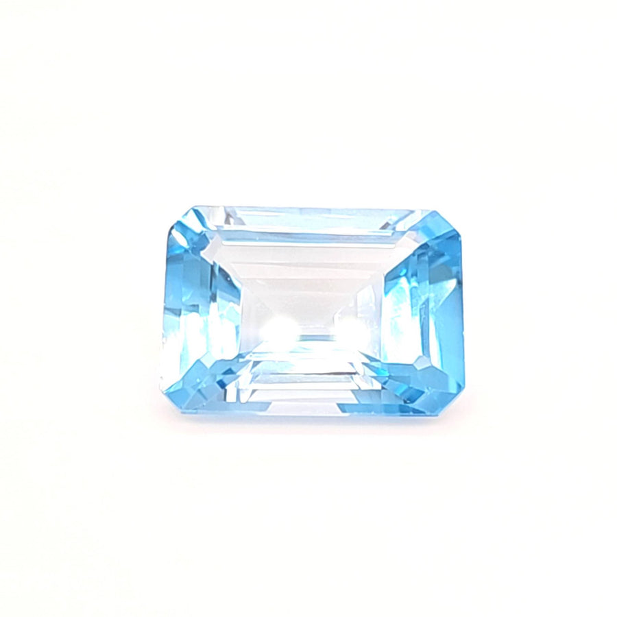 Topaz Price