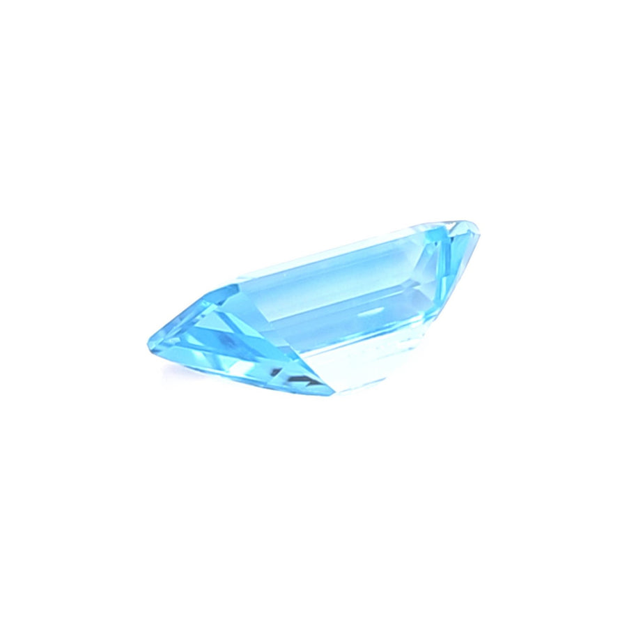 gemstones that are blue