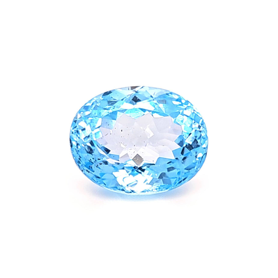 December Birthstone