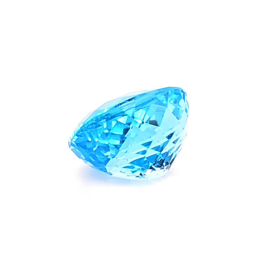 Sagittarius birthstone