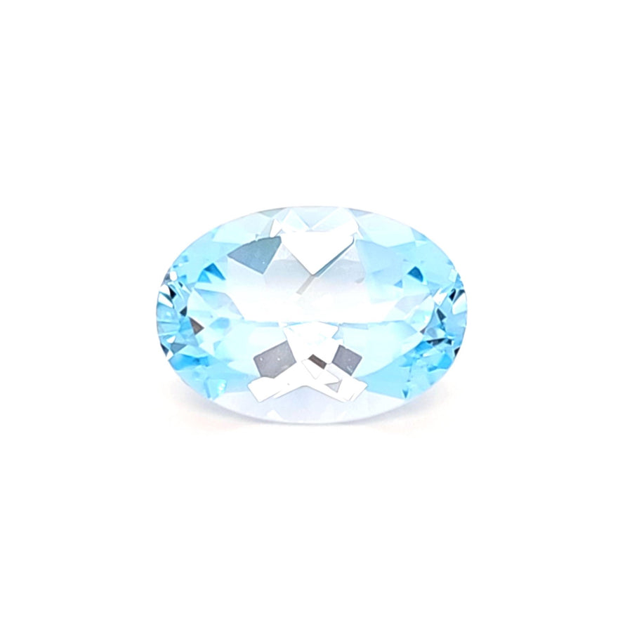 December Birthstone