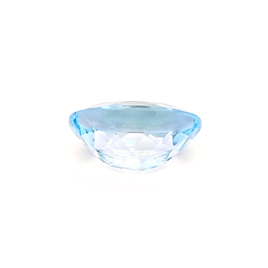 gemstones that are blue