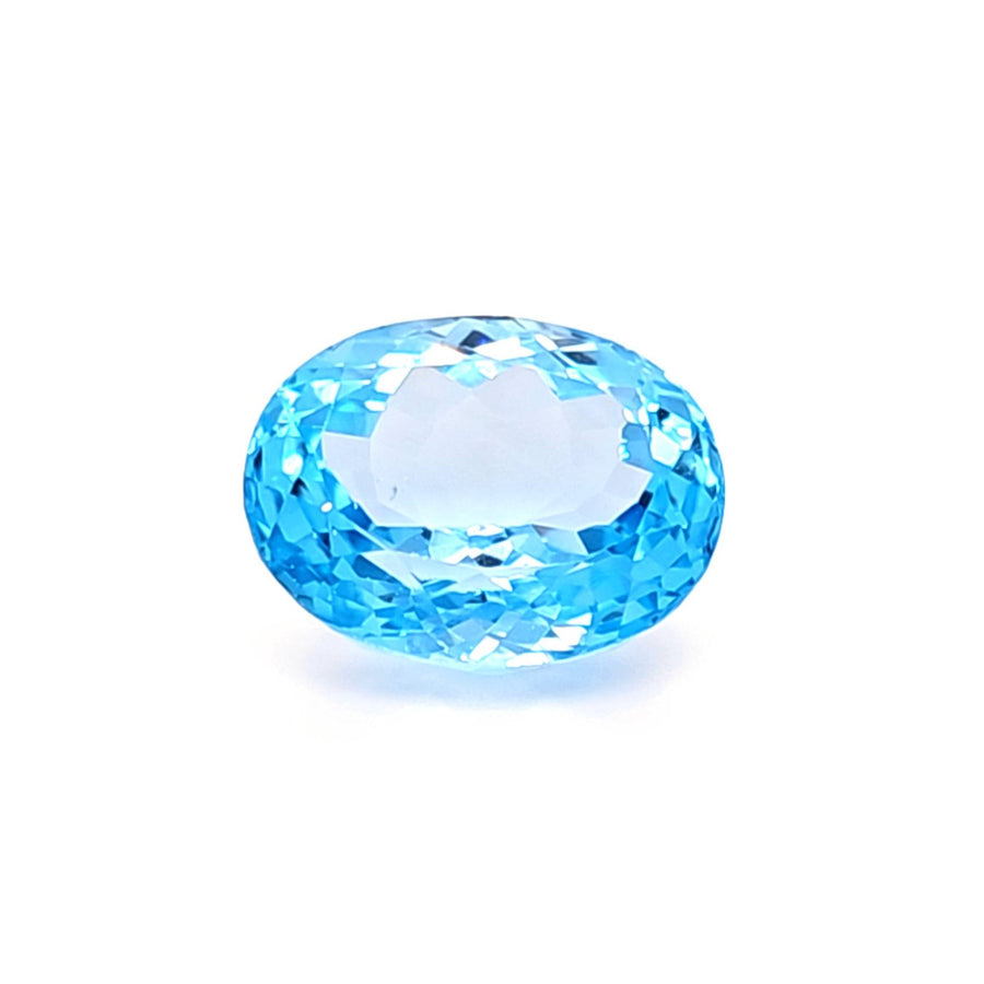 Topaz Price