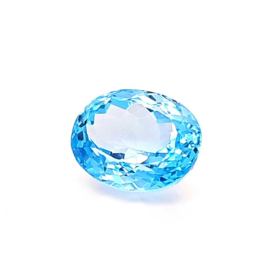 December Birthstone