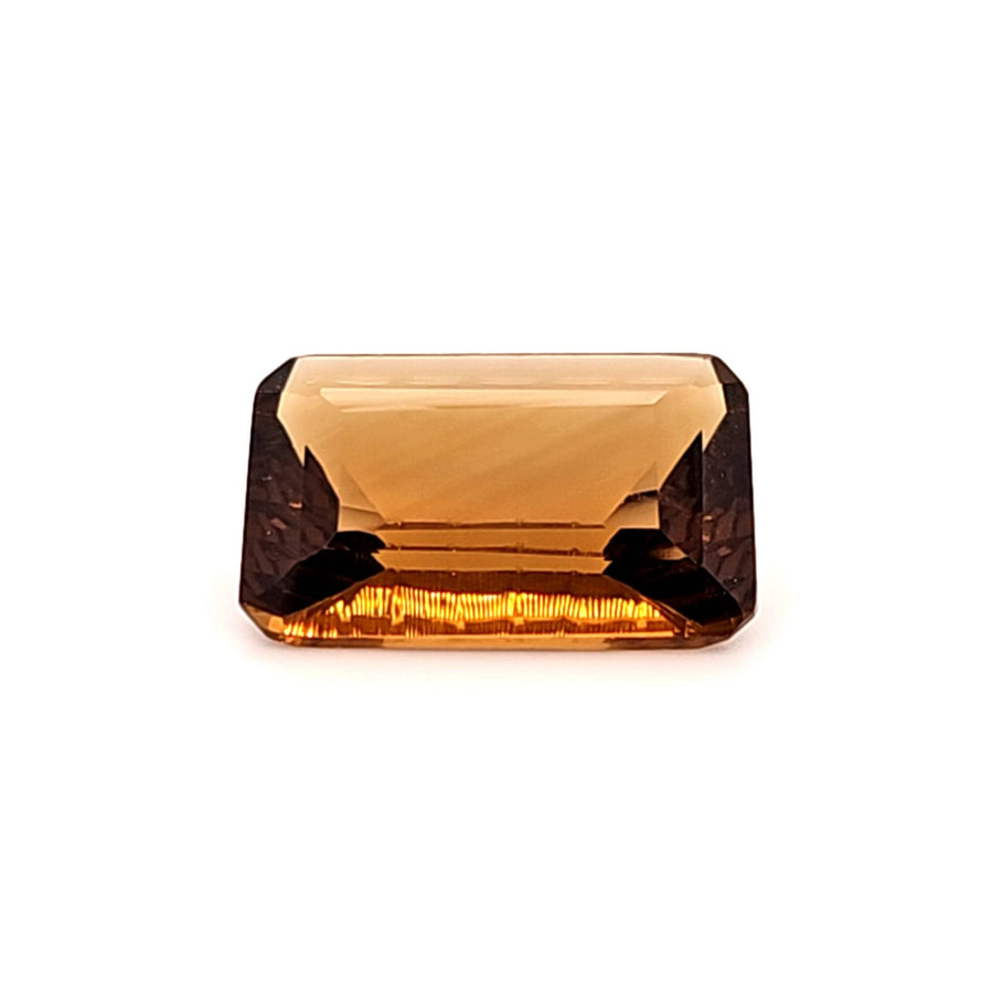 Citrine Price