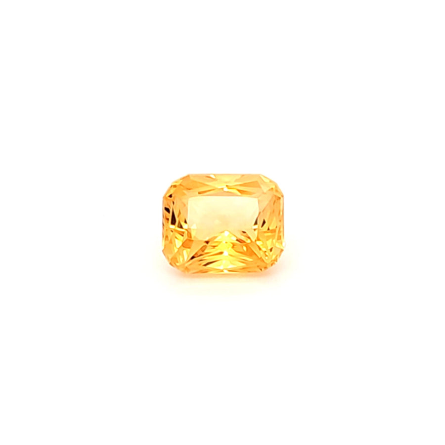 Citrine price