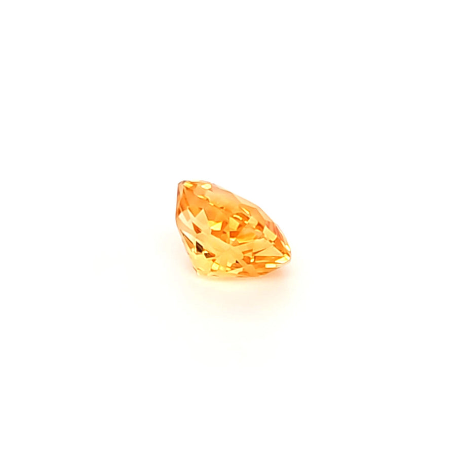 Leo birthstone