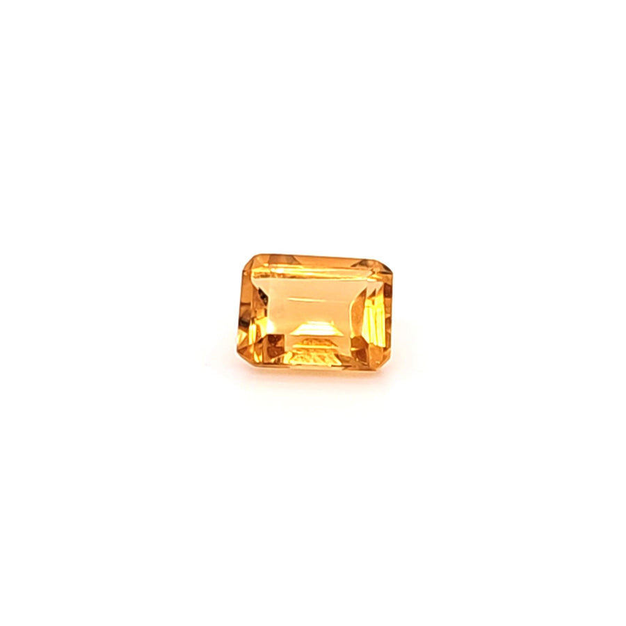 Citrine Price