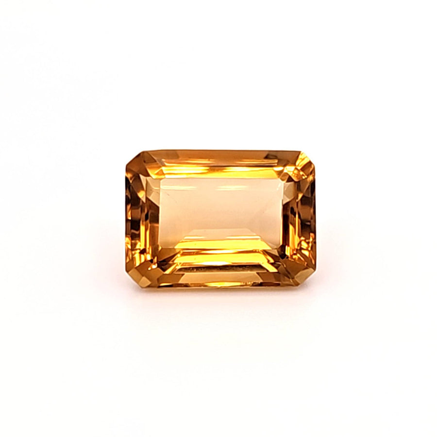 Citrine Price