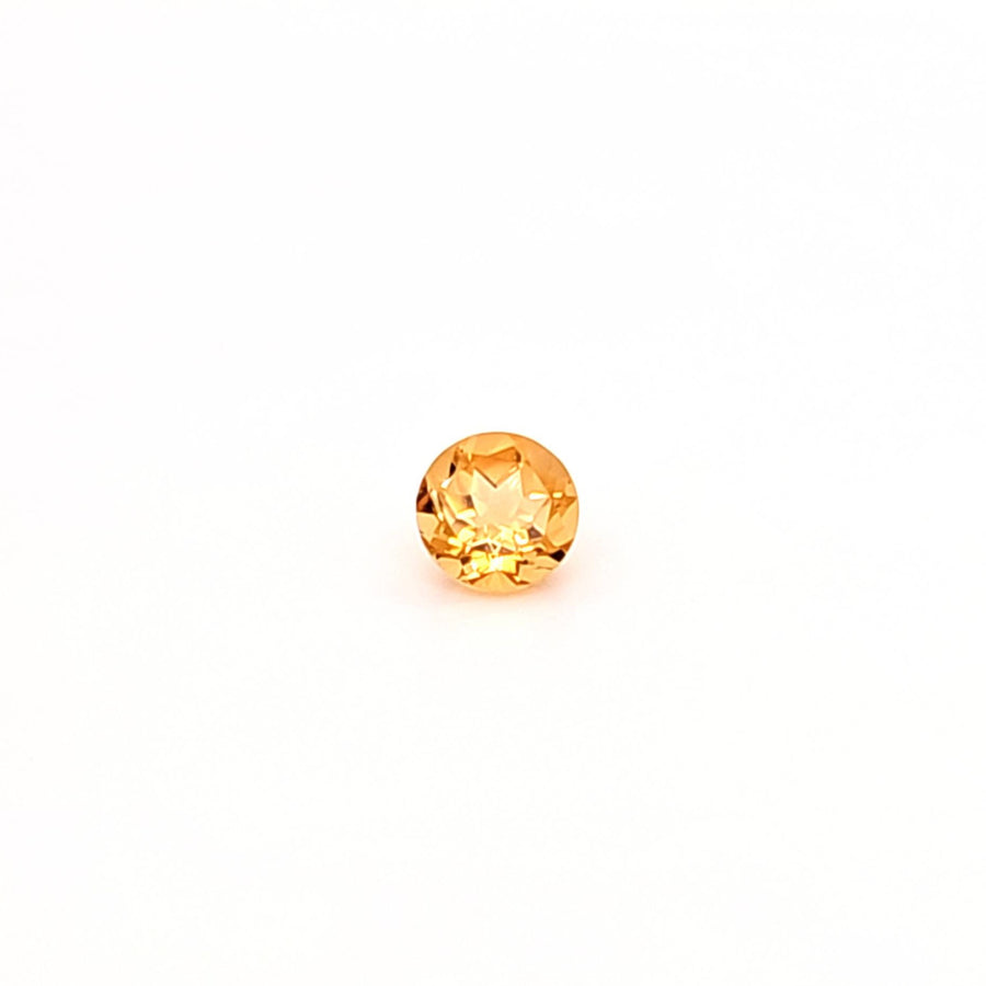 Citrine Price