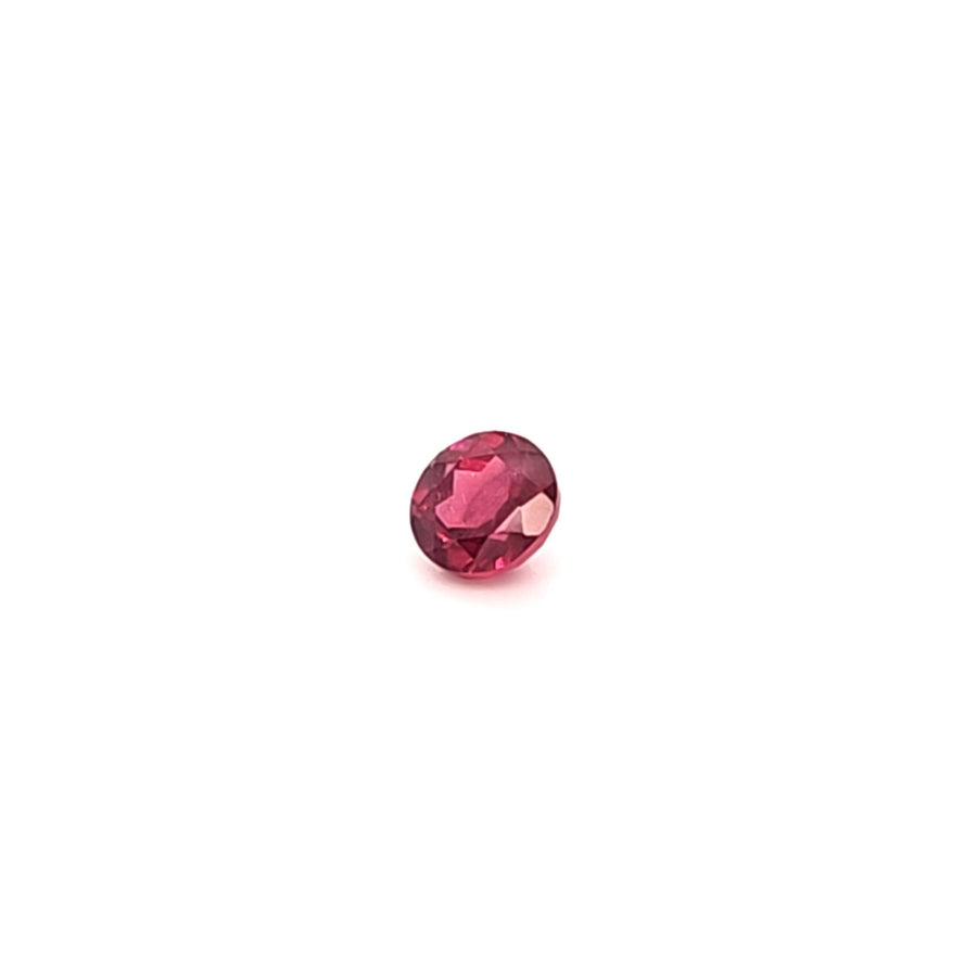 Aquarius birthstone