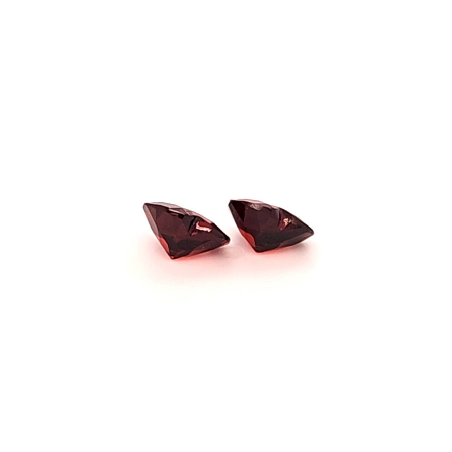 Loose Garnet